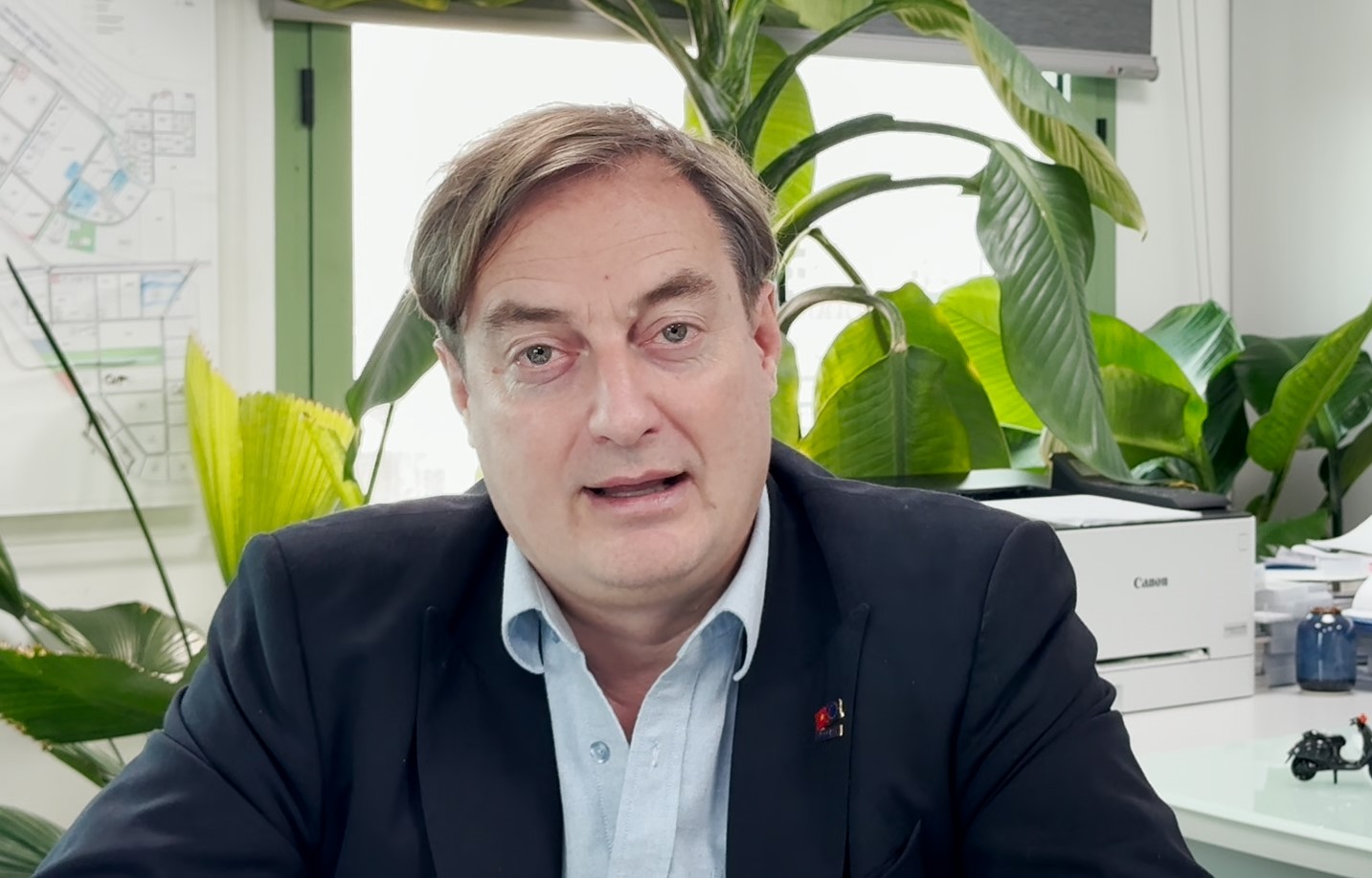 viet-nam-phuc-hoi-dang-kinh-ngac-truoc-nhung-bien-dong-toan-cau