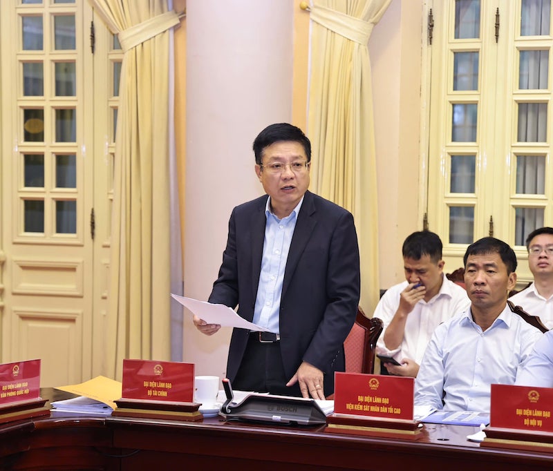giam-toi-da-tinh-trang-von-ao-tang-cuong-tinh-minh-bach-trong-hoat-dong-cua-doanh-nghiep1751509900.jpeg
