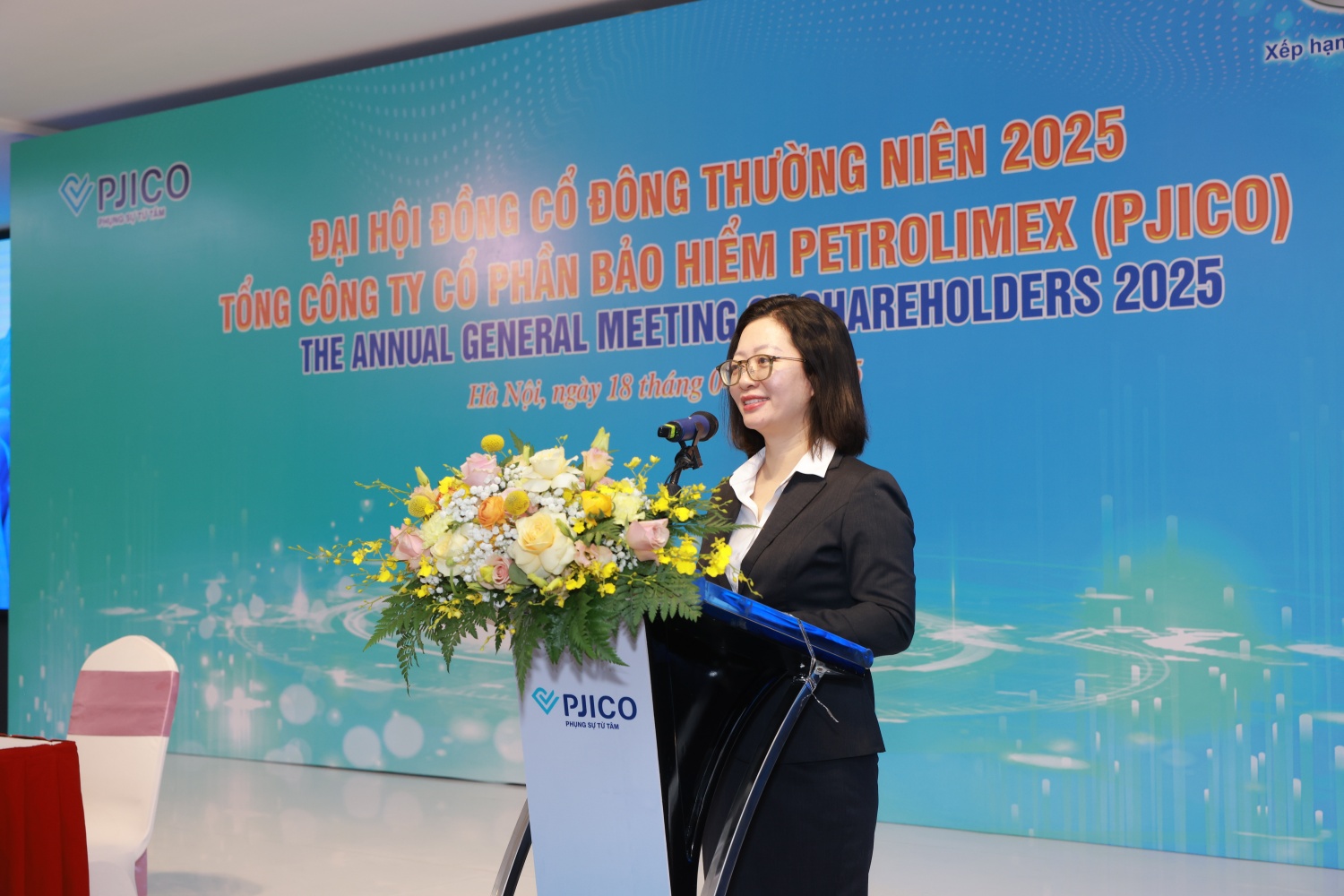 nam-2025-pjico-dat-muc-tieu-tang-truong-hieu-qua-va-phat-trien-ben-vung