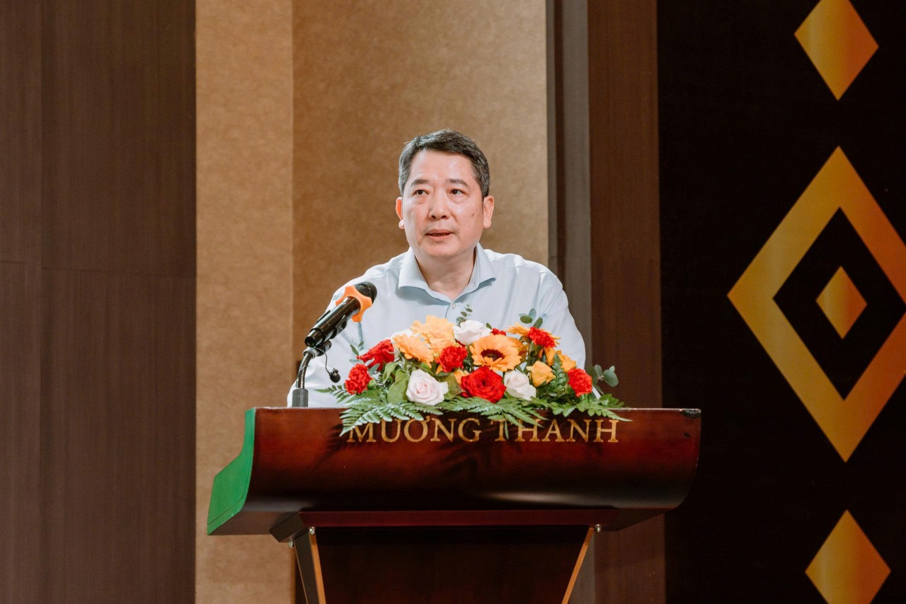 vinachem-6-thang-dau-nam-2025-doanh-thu-tang-truong-13-loi-nhuan-tang-truong-68