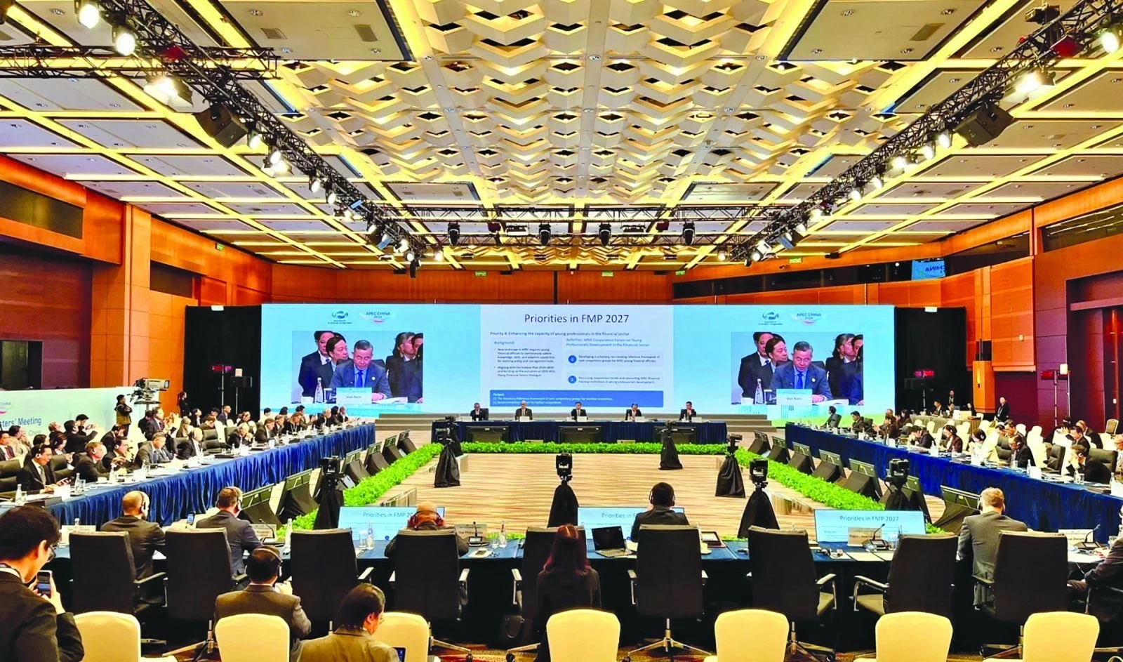 thuc-day-hop-tac-tai-chinh-apec-san-sang-vai-tro-chu-nha-nam-2027
