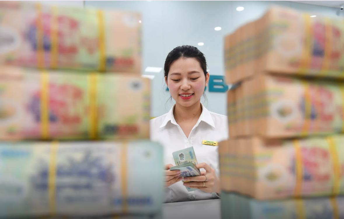 ngan-hang-tu-nhan-manh-tay-chi-co-tuc-ky-vong-lai-lon-trong-2026