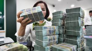 nhung-dn-giu-tui-bac-nghin-ty-tren-san-chung-khoan