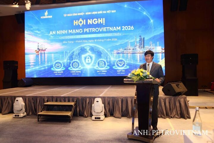 phat-trien-nguon-nhan-luc-va-van-hoa-an-ninh-mang-trong-petrovietnam