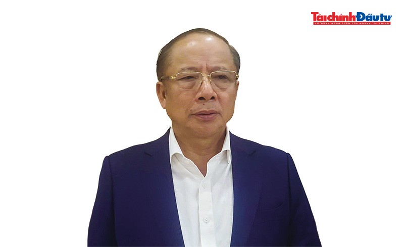 Giải bài toán vốn cho doanh nghiệp nhỏ và vừa