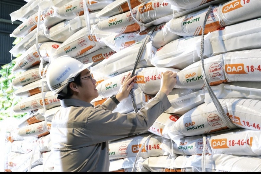 pvfcco-phu-my-niem-tin-tron-ven-voi-danh-hieu-hang-viet-nam-chat-luong-cao-2026