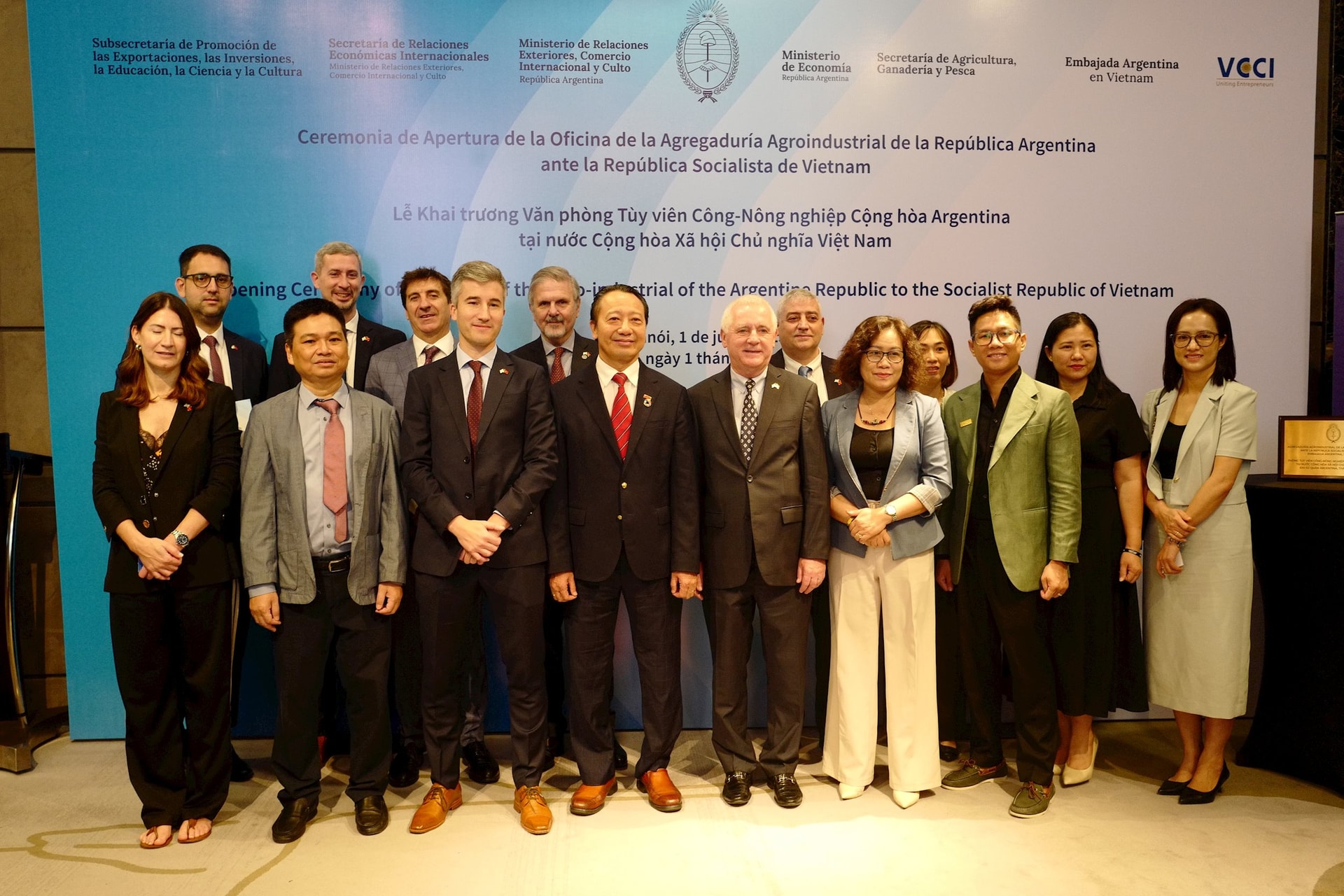 viet-nam-argentina-mo-chuong-moi-trong-hop-tac-thuong-mai