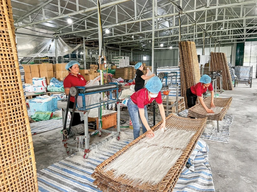 tin-dung-chinh-sach-tro-luc-cho-ha-nam-phat-trien-kinh-te-ben-vung