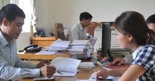 dieu-kien-huong-chinh-sach-mien-giam-tien-su-dung-dat-theo-nghi-quyet-254