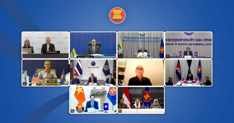 som-nang-cap-hiep-dinh-atiga-theo-huong-hien-dai-va-nhieu-loi-ich