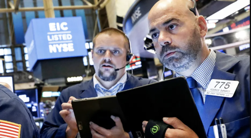 chung-khoan-my-chau-a-lao-doc-sau-dong-thai-ap-thue-cua-ong-trump