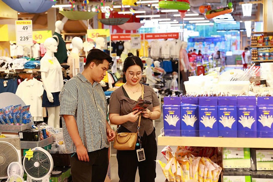 Sửa luật để phù hợp mô hình chính quyền địa phương 2 cấp