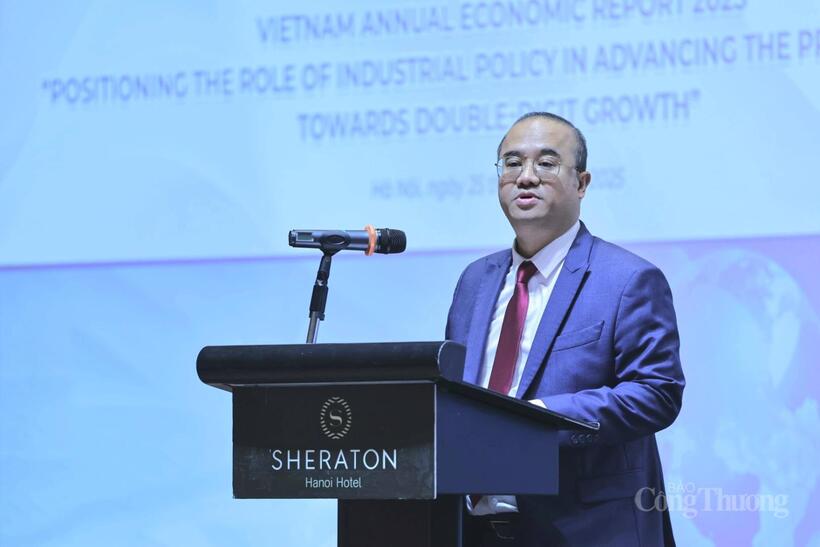 chinh-sach-cong-nghiep-don-bay-cho-muc-tieu-tang-truong-2-con-so