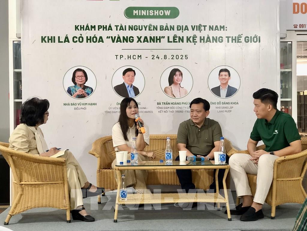 doanh-nghiep-viet-dua-tai-nguyen-ban-dia-ra-dau-truong-quoc-te