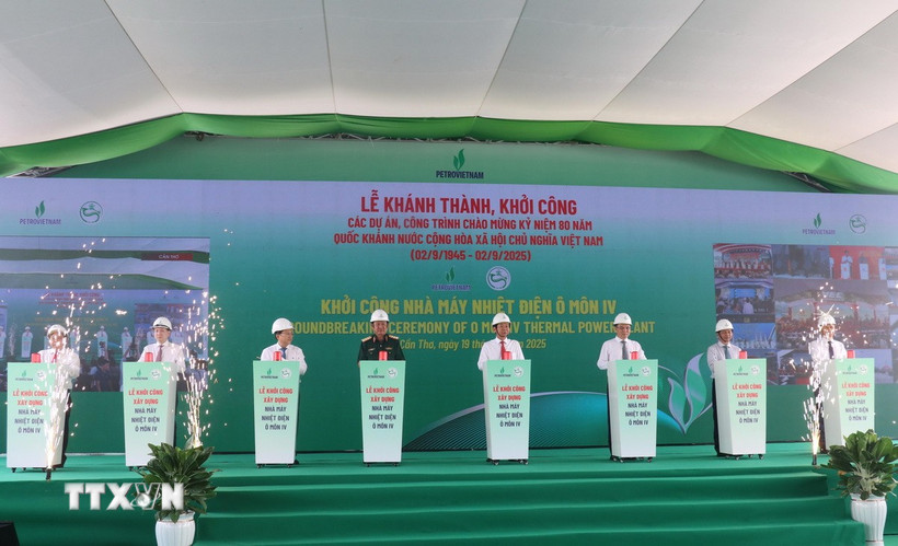 can-tho-dau-tu-hon-29900-ty-dong-xay-nha-may-nhiet-dien-o-mon-4