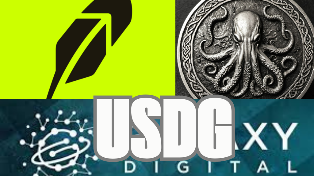 stablecoin-niem-hy-vong-de-dong-usd-bao-toan-suc-manh