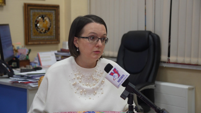 chuyen-tham-cua-thu-tuong-nga-thuc-day-hieu-qua-hop-tac-kinh-te-voi-viet-nam