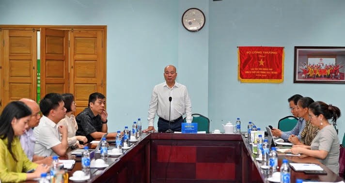 khai-thac-thi-truong-halal-voi-buoc-chuyen-tu-xuat-tho-sang-che-bien-sau