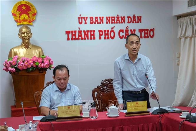 vcci-dbscl-de-xuat-mot-so-giai-phap-phat-trien-tp-can-tho