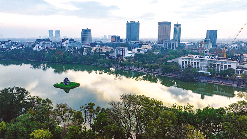 Trang4.jpg Trang4.jpg