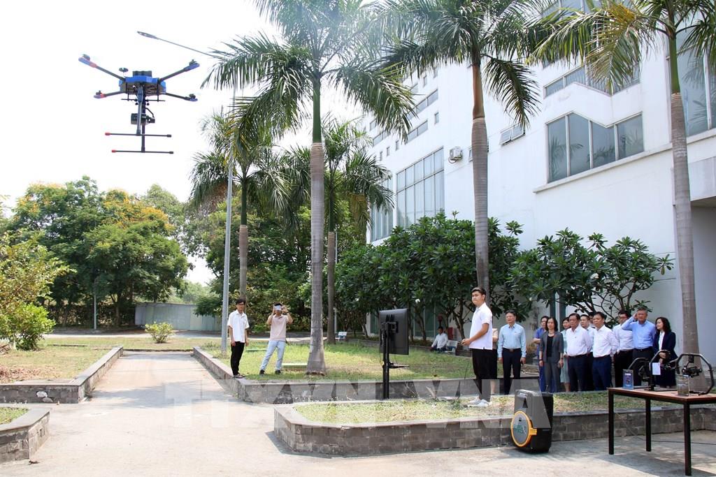 tao-luc-hap-dan-thu-hut-cac-dai-bang-cong-nghe