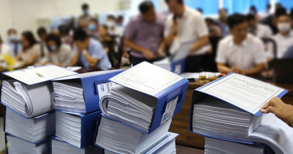 chi-dinh-thau-truoc-khi-co-quyet-dinh-dau-tu-thuc-hien-the-nao