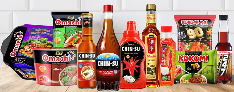 5 thương hiệu mạnh của Masan.jpg