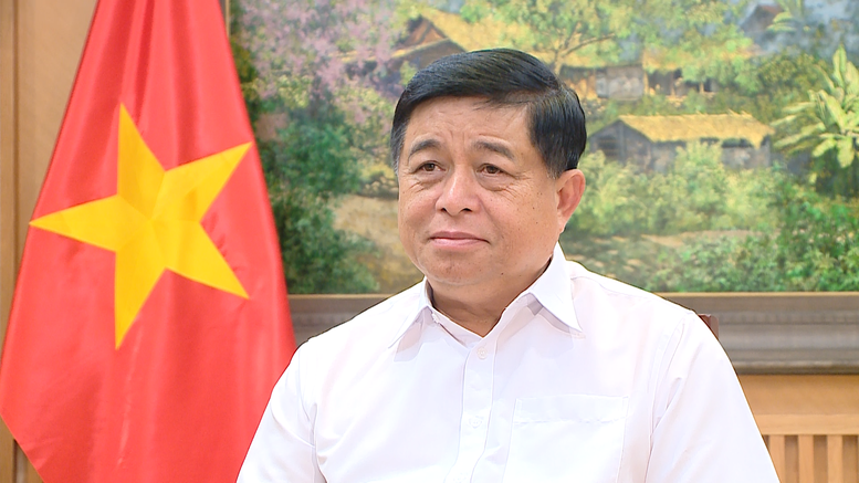 pho-thu-tuong-nguyen-chi-dung-nghi-quyet-68-nqtw-la-cuoc-cach-mang-ve-tu-duy-va-the-che