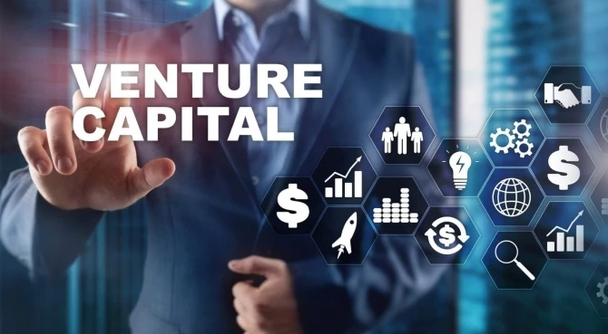 Hỗ trợ startup nâng cao kiến thức về đầu tư mạo hiểm