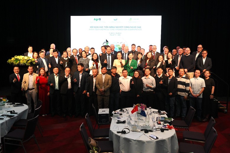 agris-tien-phong-thuc-day-hop-tac-nong-nghiep-cong-nghe-cao-voi-australia