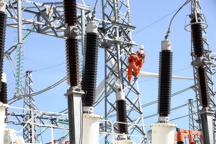 ha-noi-xay-dung-giai-phap-cung-ung-dien-phuc-vu-phat-trien-kinh-te-xa-hoi