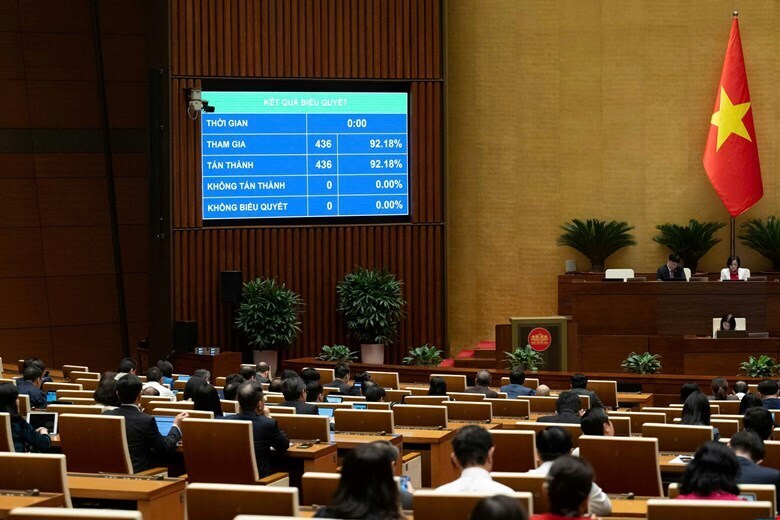 doanh-nghiep-tham-gia-du-tru-chien-luoc-duoc-uu-dai-ve-thue-tin-dung