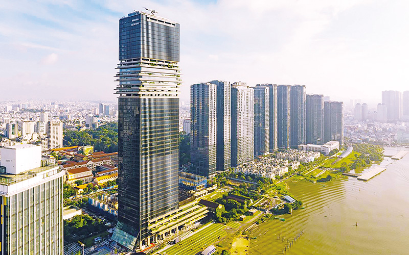 Trung t&acirc;m tai chinh.jpg