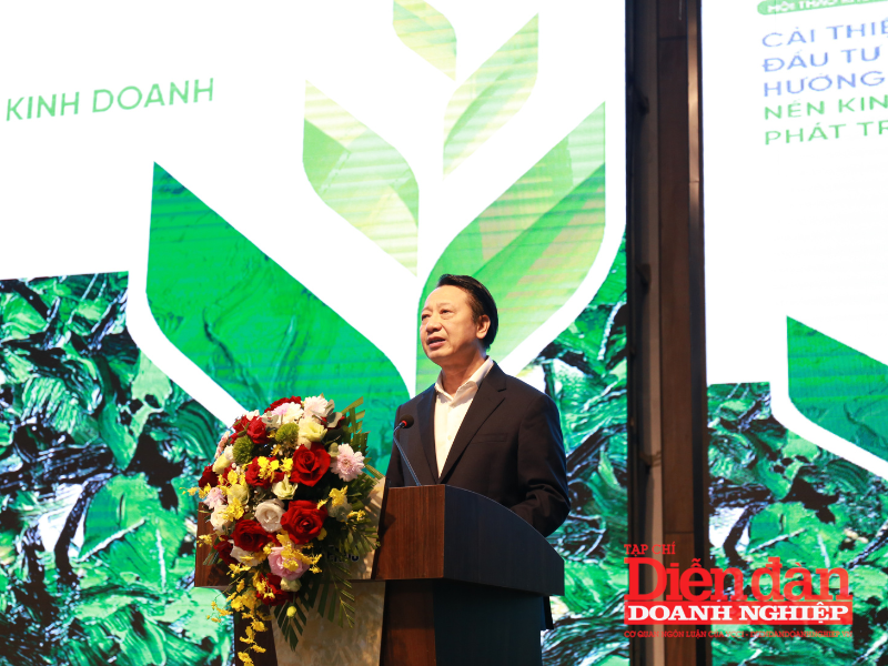 phat-trien-kinh-te-gan-voi-bao-ve-moi-truong-vung-dong-bang-song-hong