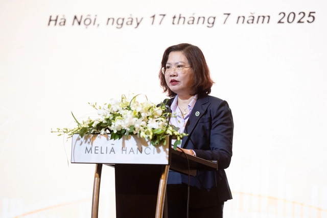 nang-hang-thi-truong-la-giai-phap-hieu-qua-de-thu-hut-von-ngoai