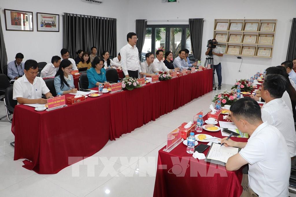 dong-thap-lang-nghe-hanh-dong-vi-doanh-nghiep