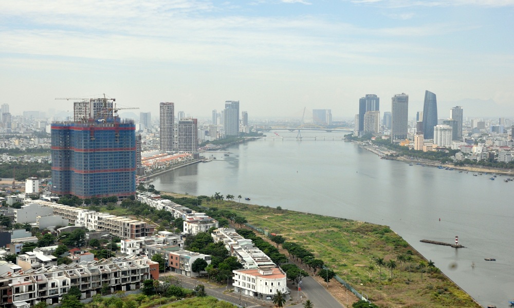 doanh-nghiep-da-nang-lac-quan-ve-trien-vong-san-xuat-kinh-doanh