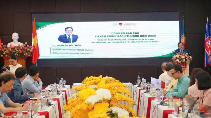 thuc-day-tang-truong-kinh-te-hai-con-so-cua-viet-nam-dua-tren-khoa-hoc-cong-nghe-doi-moi-sang-tao-va-chuyen-doi-so