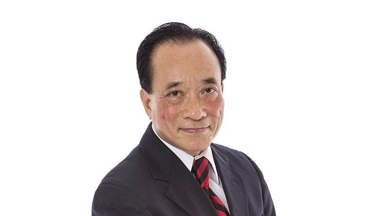nen-cap-phep-nhap-khau-vang-ngay-gia-vang-se-ha-nhiet-trong-vong-30-ngay1756368631.jpeg