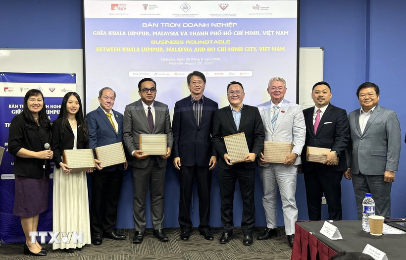 viet-nam-malaysia-day-manh-ket-noi-kinh-doanh