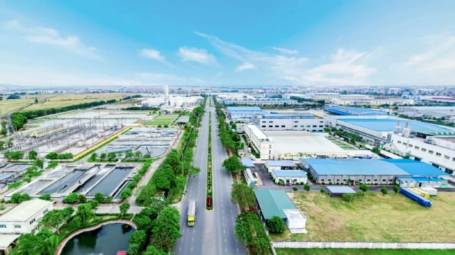 bat-dong-san-cong-nghiep-dang-dinh-hinh-lai-ban-do-dau-tu-quoc-gia