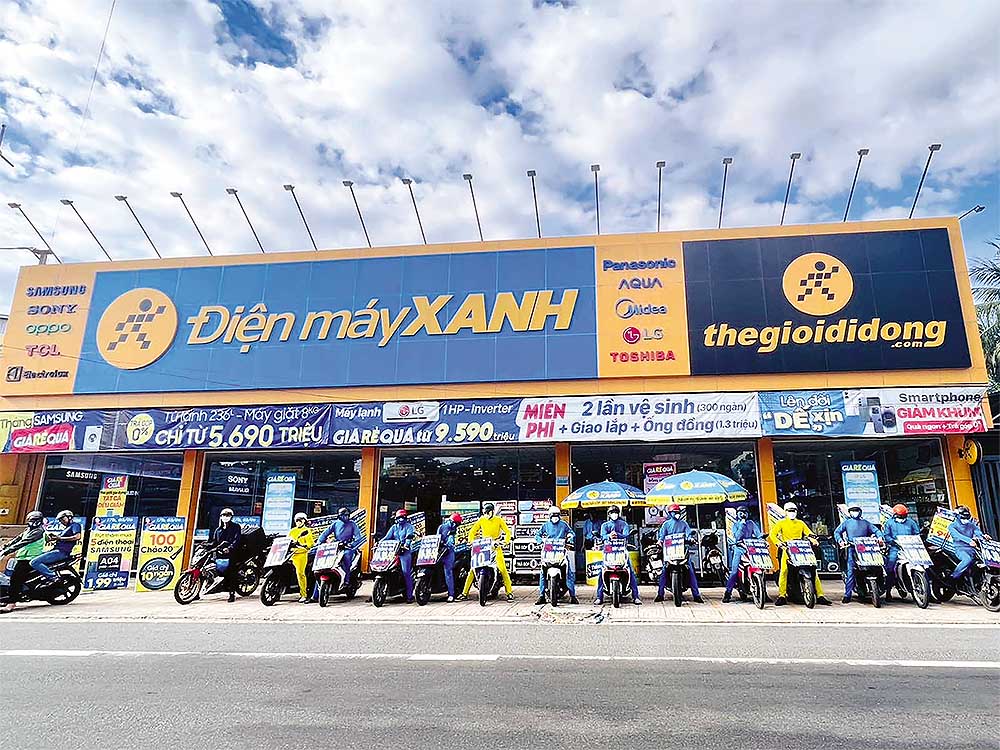 32-dienmayxanh.JPG