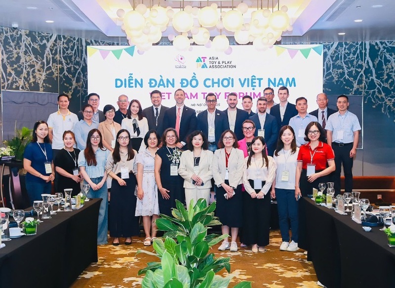 tan-dung-fta-de-nang-cao-canh-tranh-cho-nganh-cong-nghiep-do-choi