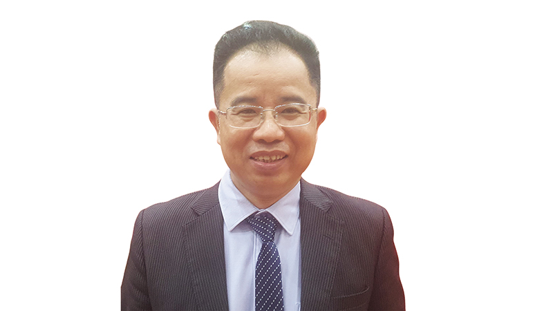 Doanh nghiệp tư nhân vươn mình mạnh mẽ