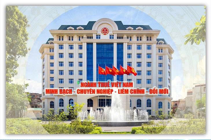 huong-dan-thuc-hien-quy-dinh-moi-ve-thue-doi-voi-ban-hang-online