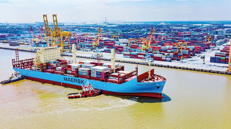 viet-nam-vao-top-30-nen-kinh-te-lon-nhat-the-gioi-tang-truong-nhanh-nhung-khong-danh-doi-on-dinh-vi-mo