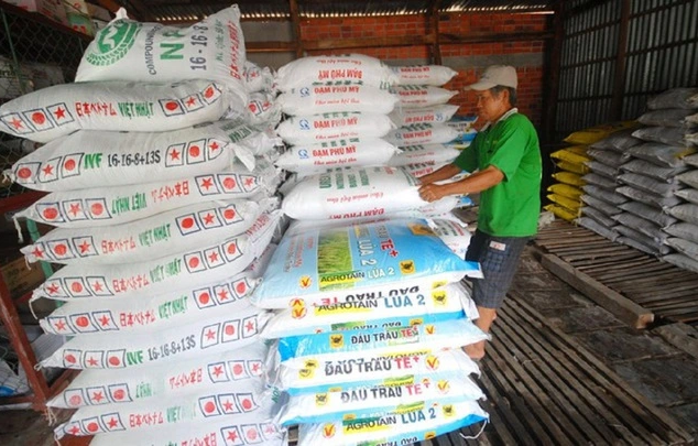 ap-thue-voi-phan-bon-tao-loi-the-cho-doanh-nghiep-trong-nuoc