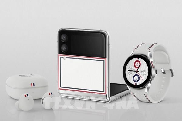 eu-quy-dinh-pin-thao-roi-cho-thiet-bi-di-dong-tu-nam-2027