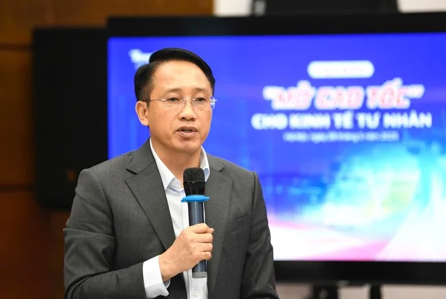 cuc-thue-ho-kinh-doanh-nop-thue-theo-hinh-thuc-ke-khai-loi-hon-thue-khoan