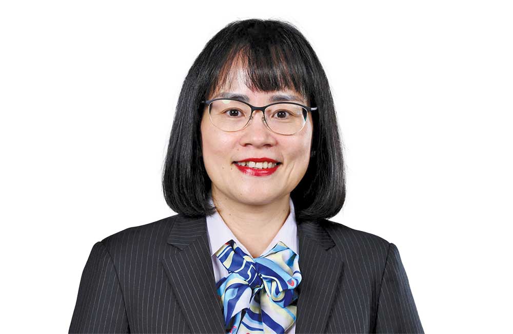 Pho_Tng_Giam_c_Vietravel.jpg